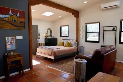 Image de La Casita Corrales