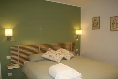 Image de San Paolo Inn appartamento confortevole a tre fermate di metro dal Colosseo