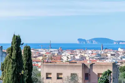 Image de Sardinia Re - Dimora della Contessa