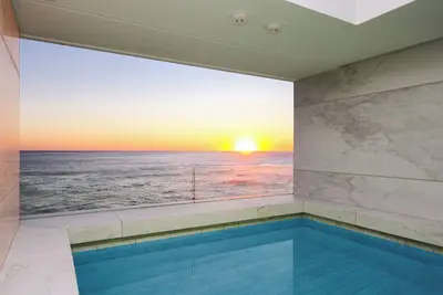 Image de Apartment Murua - Trois Chambres Villa, Couchages 6