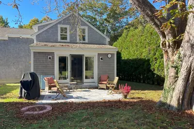 Image de Gorgeous Padanaram House for Summer 2025