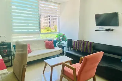 Image de Near the beach