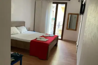 Image de La Luna Guest House