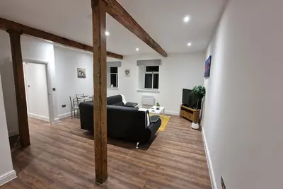 Image de Delightful New Period Conversion