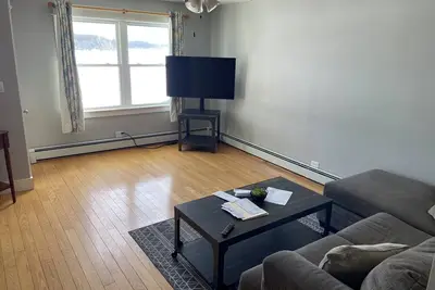 Image de In Eustis on the Lake 10 minutes from Sugar Loaf 4 Bedroom apartment