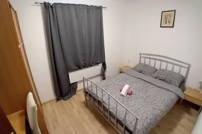 Image de House  Ivano, for 2-12 people, Holiday home
