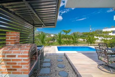Image de Lapas House