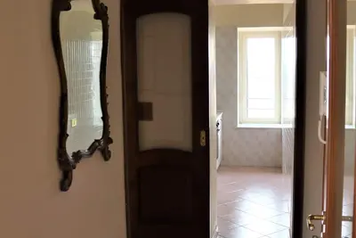 Image de Domus Marisa - Panoramic apartment in Naples area Posillipo/Mergellina