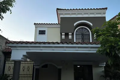 Image de Residencia Cálida y acogedora