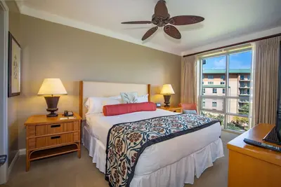Image de 1 Bedroom Partial Ocean View at Honua Kai Resort & Spa, Outdoor Pool near Beach