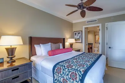 Image de One Bedroom Resort View with Onsite Pool and direct access to Kaanapali Beach