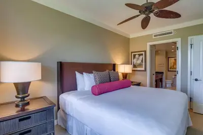 Image de 2 Bedroom Ocean View at Honua Kai Resort & Spa, Full Kitchen, Outdoor Pool
