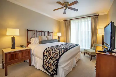 Image de 3 Bedroom Ocean View at Honua Kai Resort & Spa, Full Kitchen, Free Parking