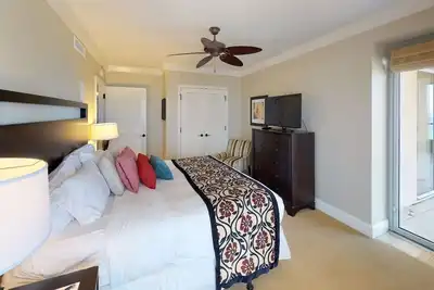 Image de 3 Bedroom Piilani Suite at Honua Kai Resort & Spa, Full Kitchen, Outdoor Pool