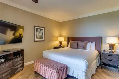 Image de Studio Ocean View at Honua Kai Resort & Spa, Full Kitchen, Free Parking