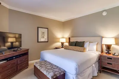 Image de Studio Partial Ocean View at Honua Kai Resort & Spa, Full Kitchen, Outdoor Pool