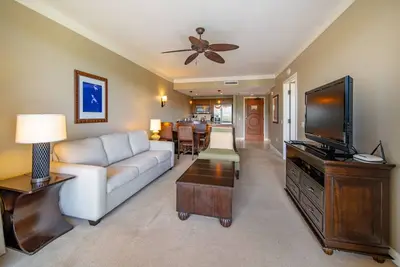 Image de 1 Bedroom Mountain View at Honua Kai Resort & Spa, 3 Units