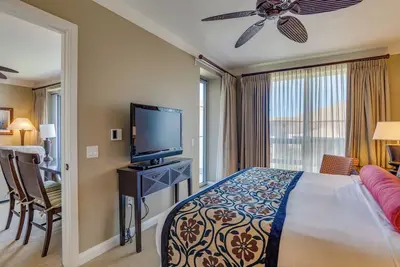 Image de 1 Bedroom Resort View, Honua Kai Resort & Spa, Onsite Swimming Pool, 3 Units