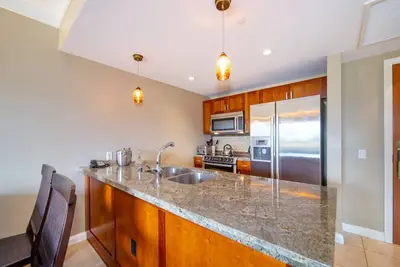Image de 1 Bedroom Mountain View at Honua Kai Resort & Spa, 4 Units