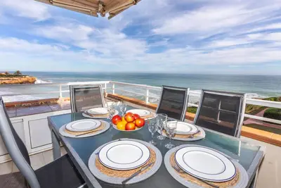 Image de El Mirador by Interhome