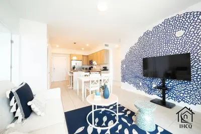 Image de Apartment in Miami Design District