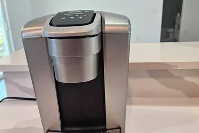 Image de 3-Br Ocala Equestrian Stay