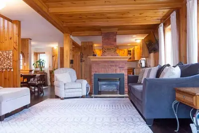 Image de Oceanside Beach House Steps To Sand