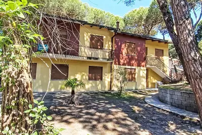 Image de Solaris by Interhome