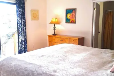 Image de Family Wellness Sanctuary- near Harbin and Clearlake!