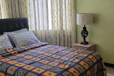 Image de Cozy Barbados Apartment : Relax & Recharge \n