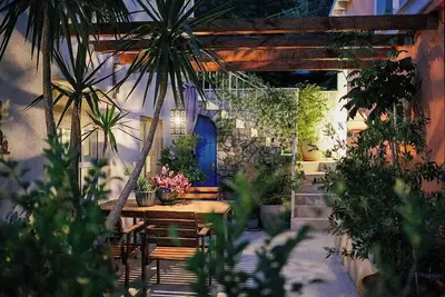 Image de Rosemary - Zuljana Seaside Escape -