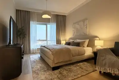 Image de Signature Studio Jlt - Dubai