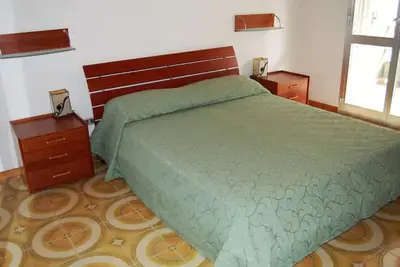 Image de Gallipoli, 100 meters from the beach, air-conditioned, centrally located, rosmini1