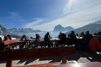 Image de Residence Casa Metz