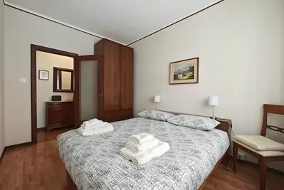 Image de Trieste Colombo House