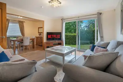 Image de Duthie Park House | Grampian Lettings Ltd