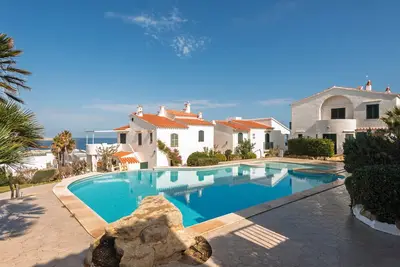 Image de Menorca Aldeamar I2