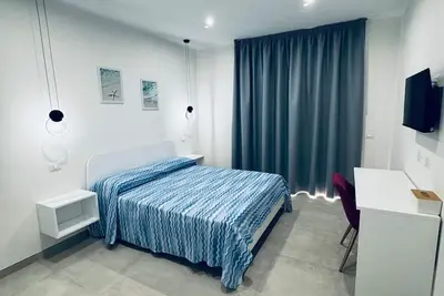 Image de Next Gen Apartment (Shine)