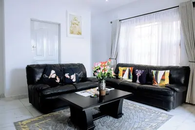 Image de Luxury 2br Apartment | Mineheart Apartments, Masvingo, Zimbabwe