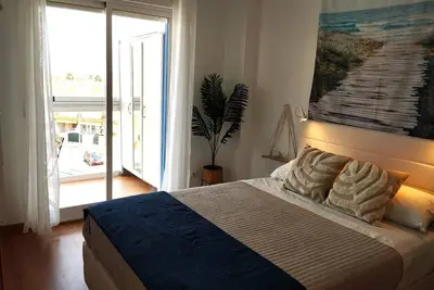 Image de Fufula Apartment