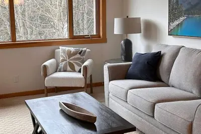 Image de Boardwalk Views - Penthouse - Views