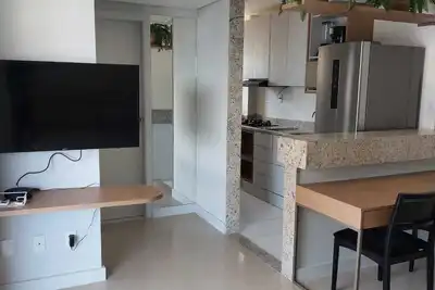 Image de Apartment in Salvador