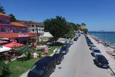 Image de Star Beach Resort - Seaview Twin Gem