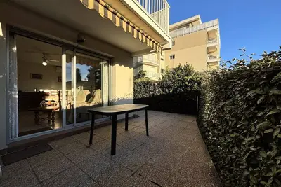 Image de Apartment 2 Parte - 4 Cavalary Catche On Sea