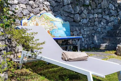 Image de Monet apartment ideal for 4 people,