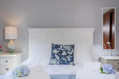 Image de La Casita Felizola- Charming Coastal Escape