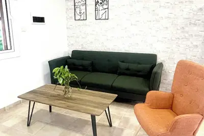 Image de Cosy Refurbished Apt|City Centre