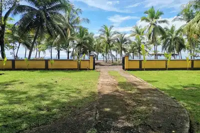 Image de Lucy House 2