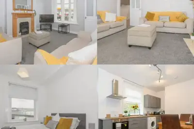 Image de Pass the Keys | Brighouse Central - Ideal For Workers