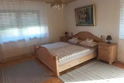 Image de Vacations on the farm